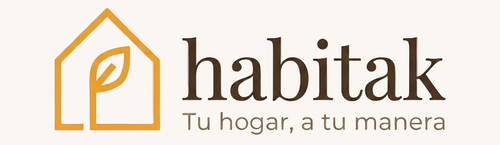 Habitak